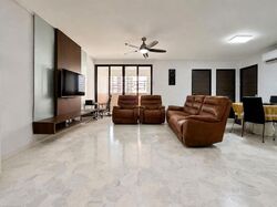 Blk 63A Lengkok Bahru Heights (Bukit Merah), HDB 5 Rooms #613215231